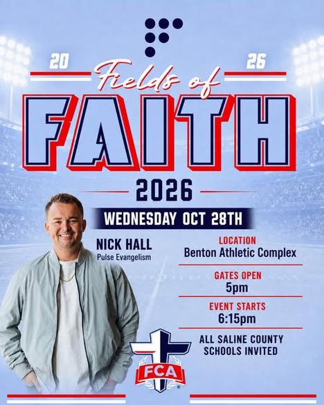 fields of faith 2_468
